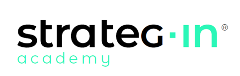 Strateg.in Academy